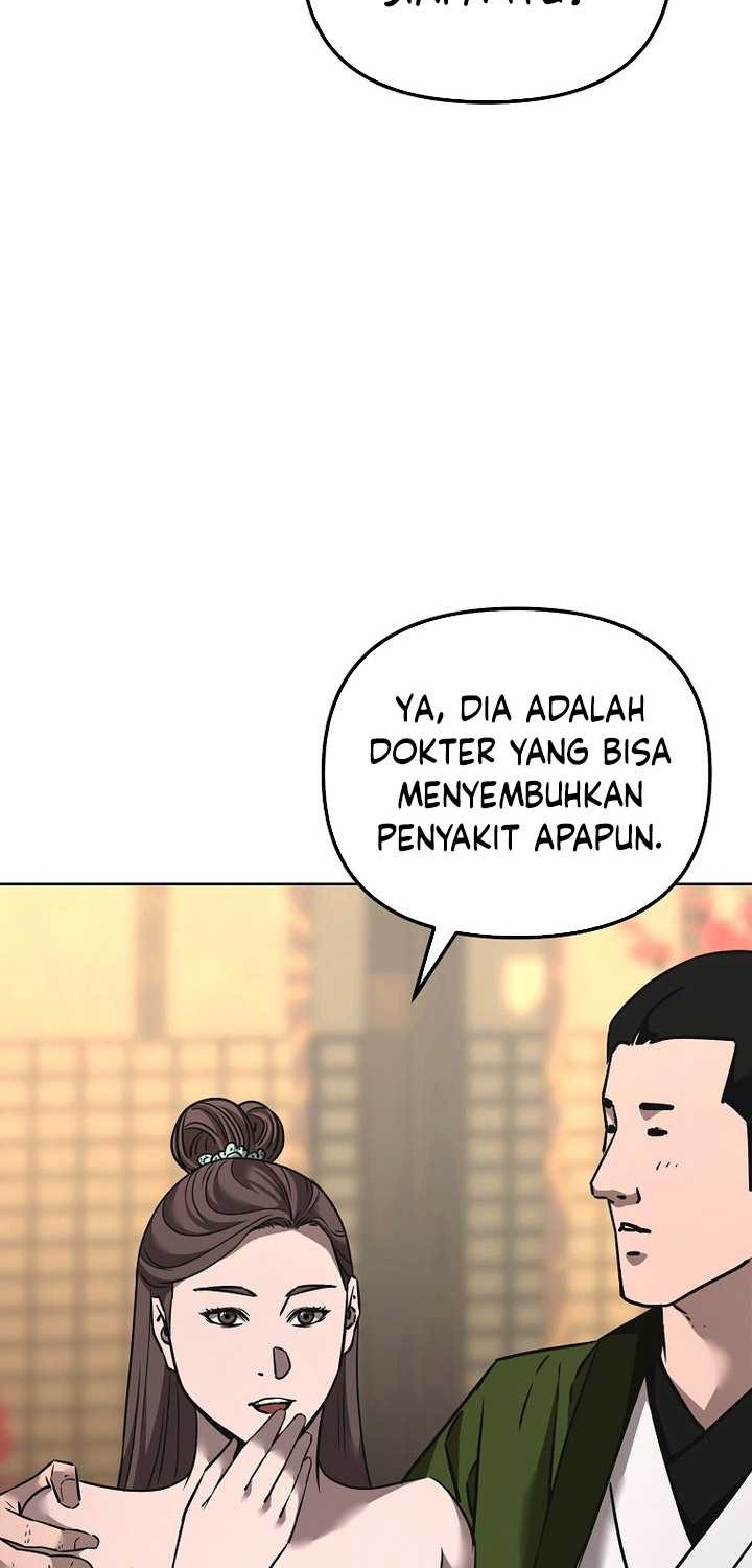 Chapter 137 - halaman 72