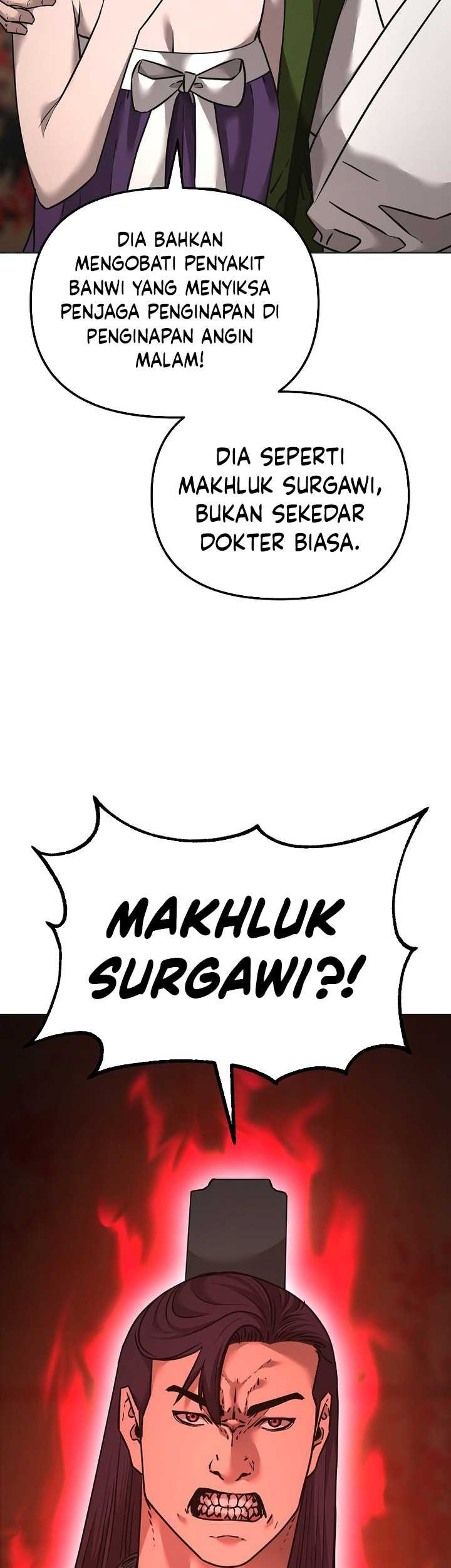 Chapter 137 - halaman 73