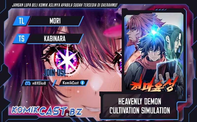 Chapter 142 - halaman 2