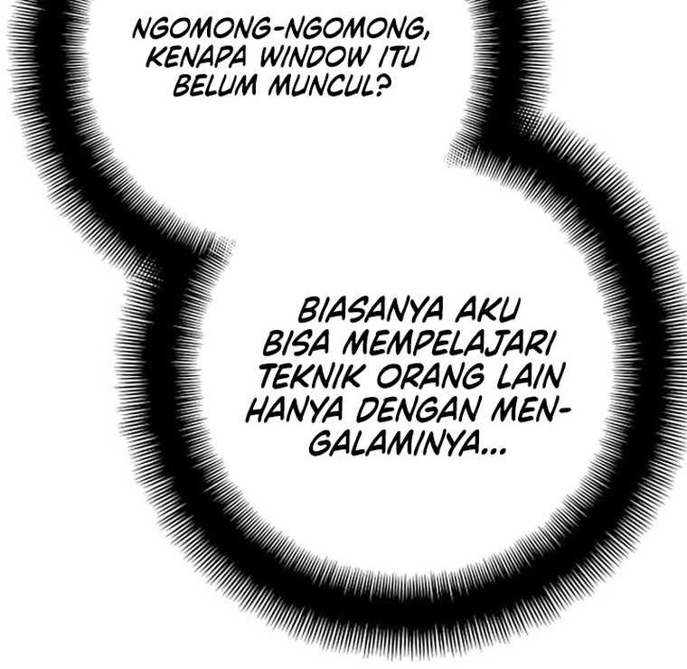 Chapter 142 - halaman 20