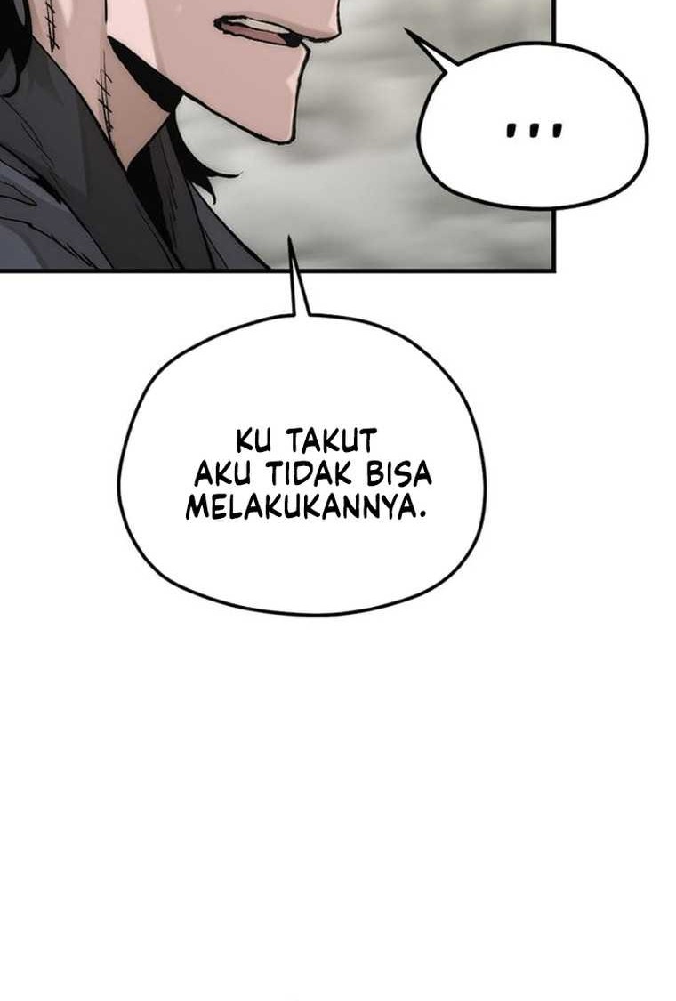 Chapter 142 - halaman 25