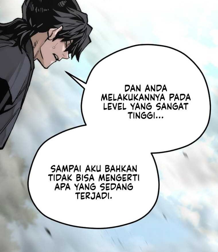 Chapter 142 - halaman 27