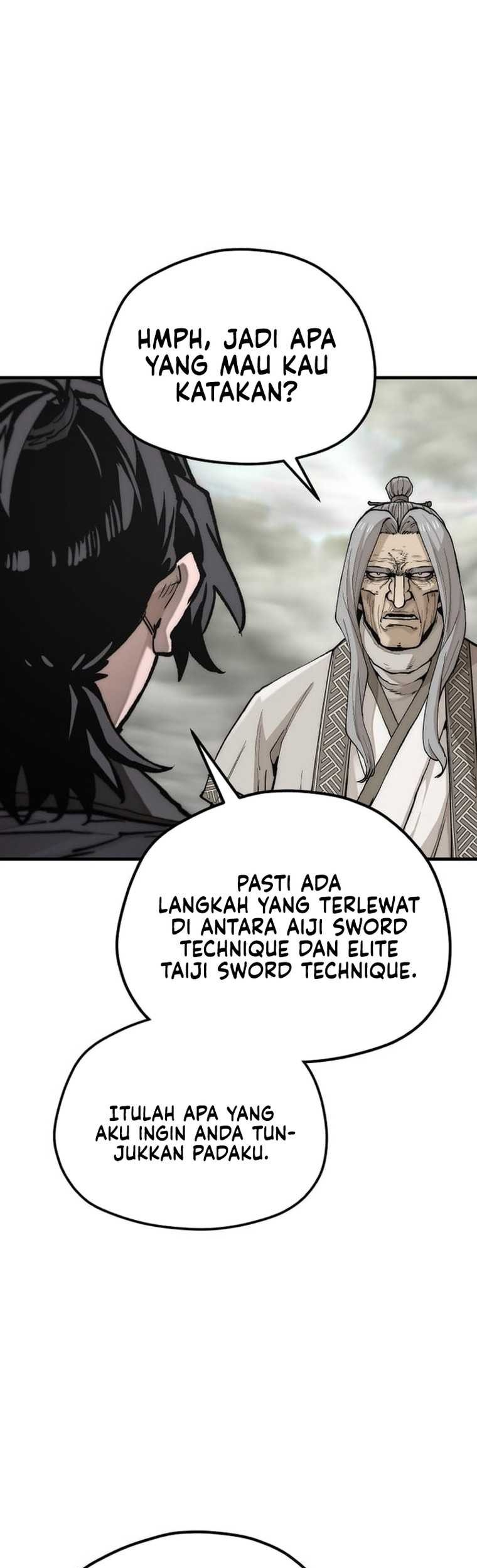 Chapter 142 - halaman 32