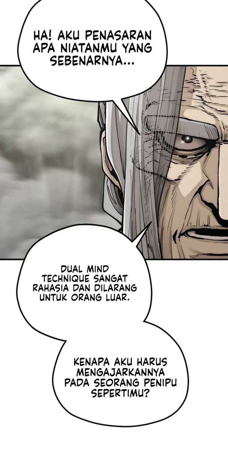 Chapter 142 - halaman 33