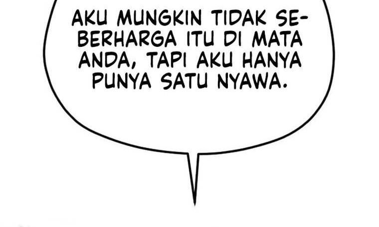 Chapter 142 - halaman 35