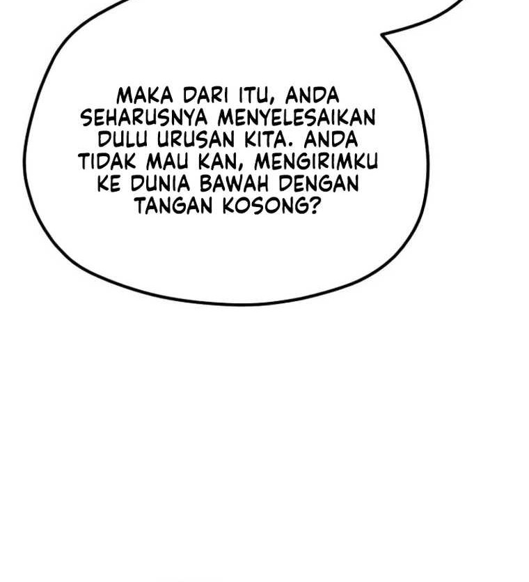 Chapter 142 - halaman 37