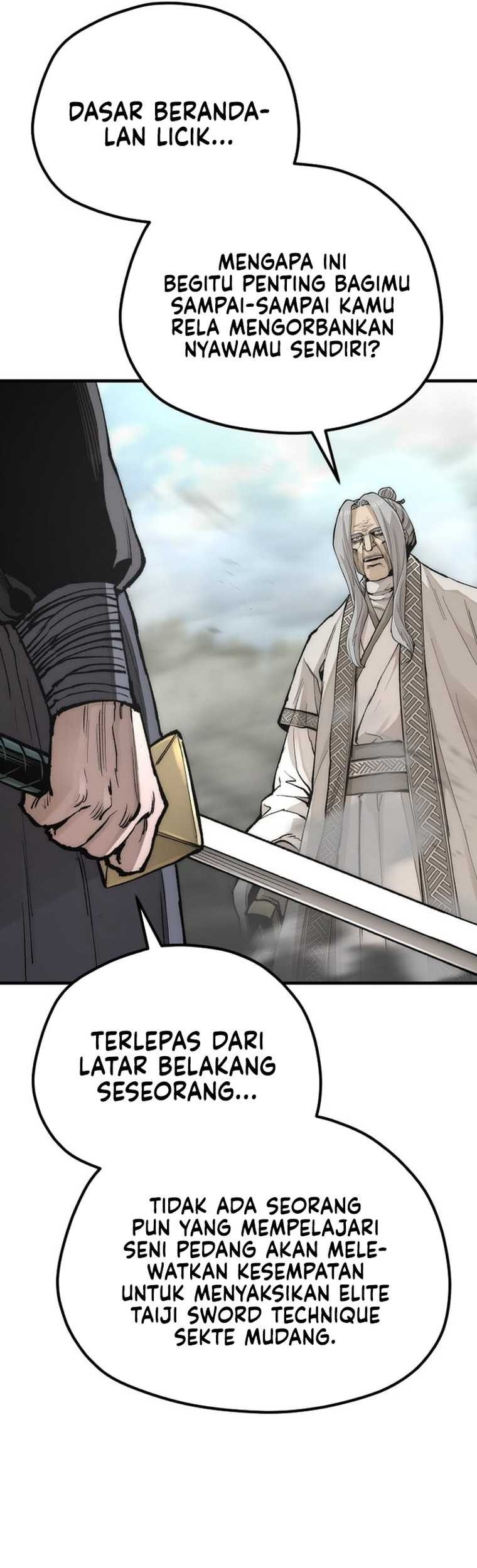 Chapter 142 - halaman 38