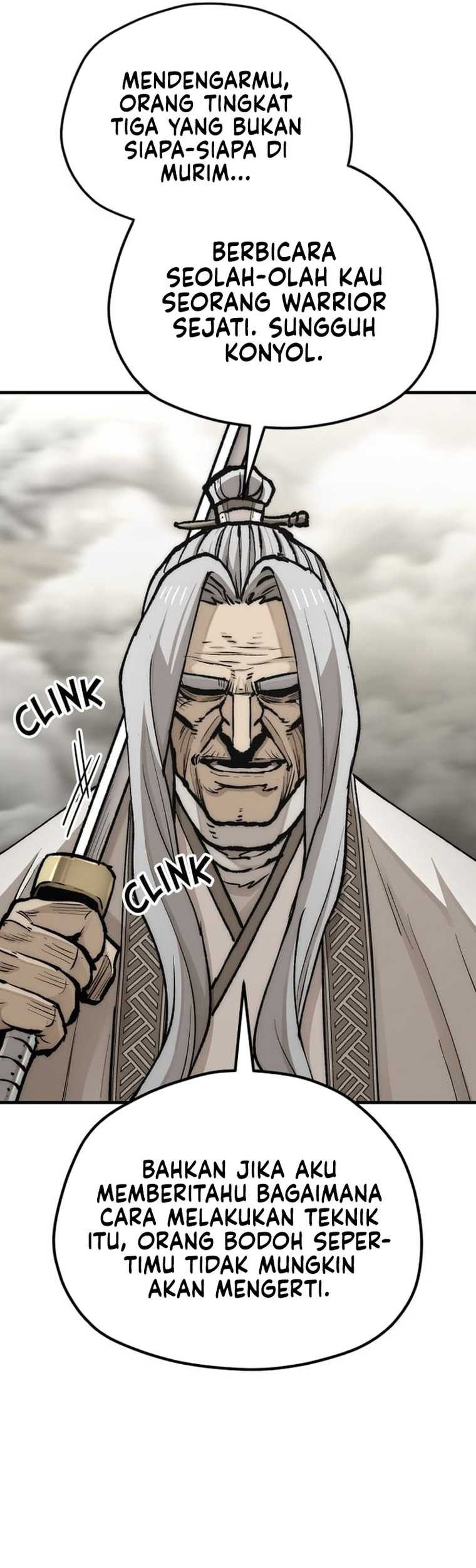 Chapter 142 - halaman 41