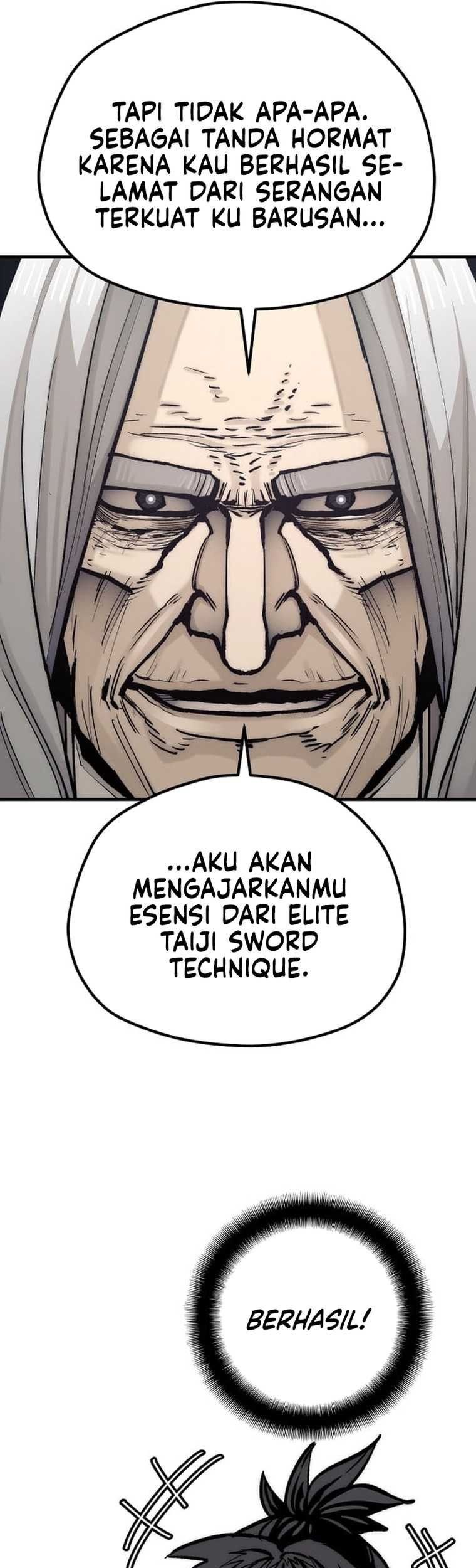 Chapter 142 - halaman 43