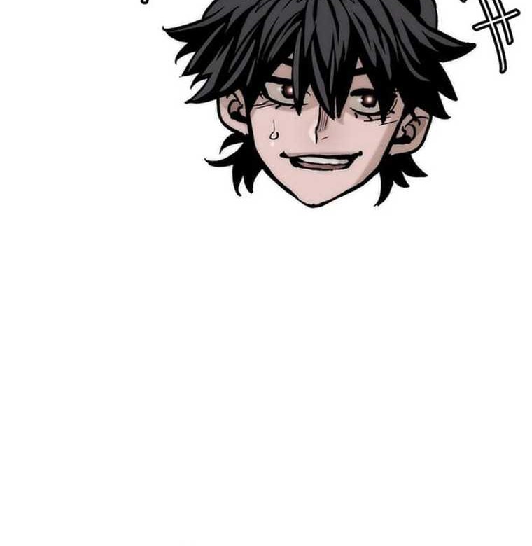 Chapter 142 - halaman 44