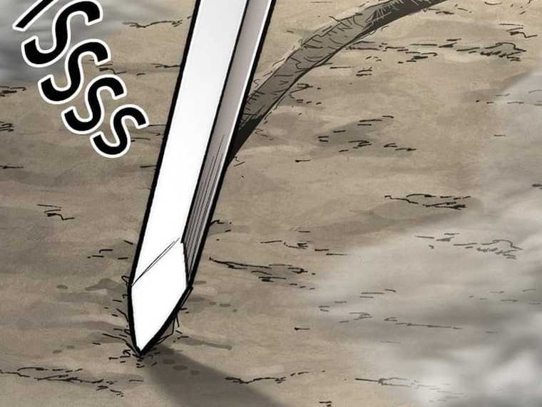 Chapter 142 - halaman 46