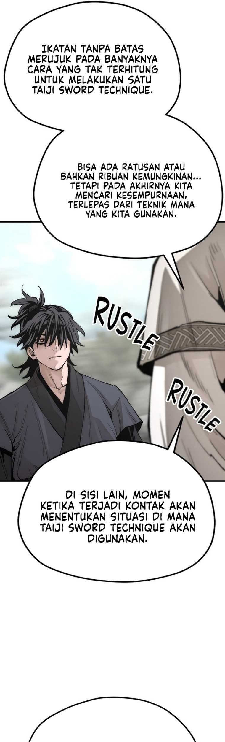 Chapter 142 - halaman 48