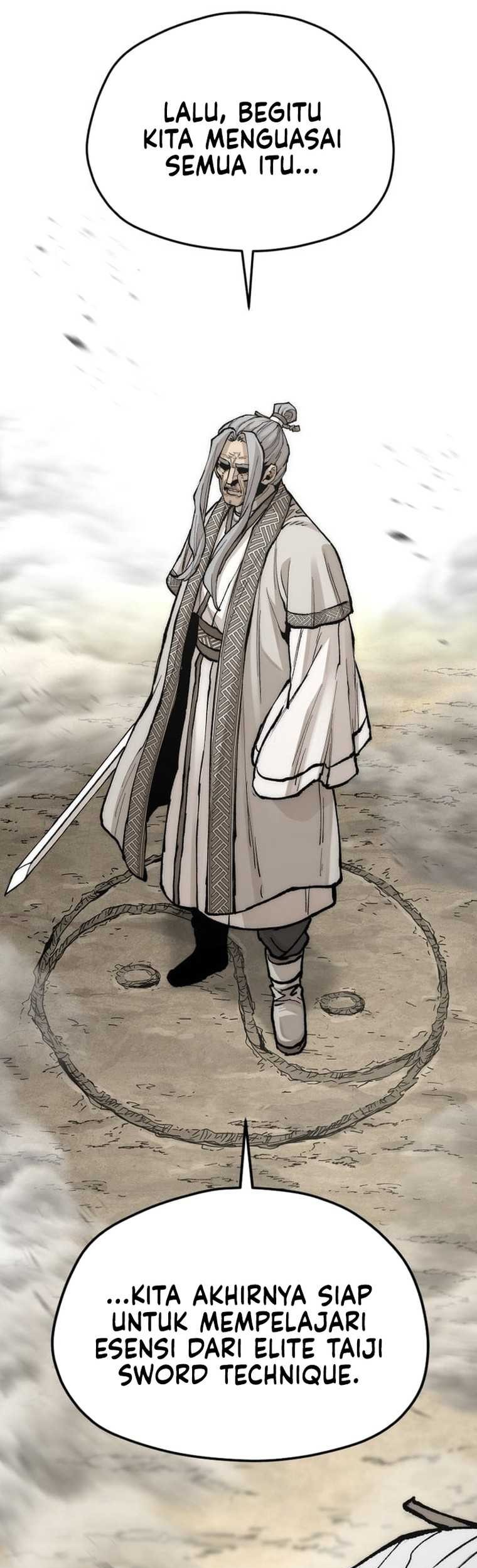 Chapter 142 - halaman 50