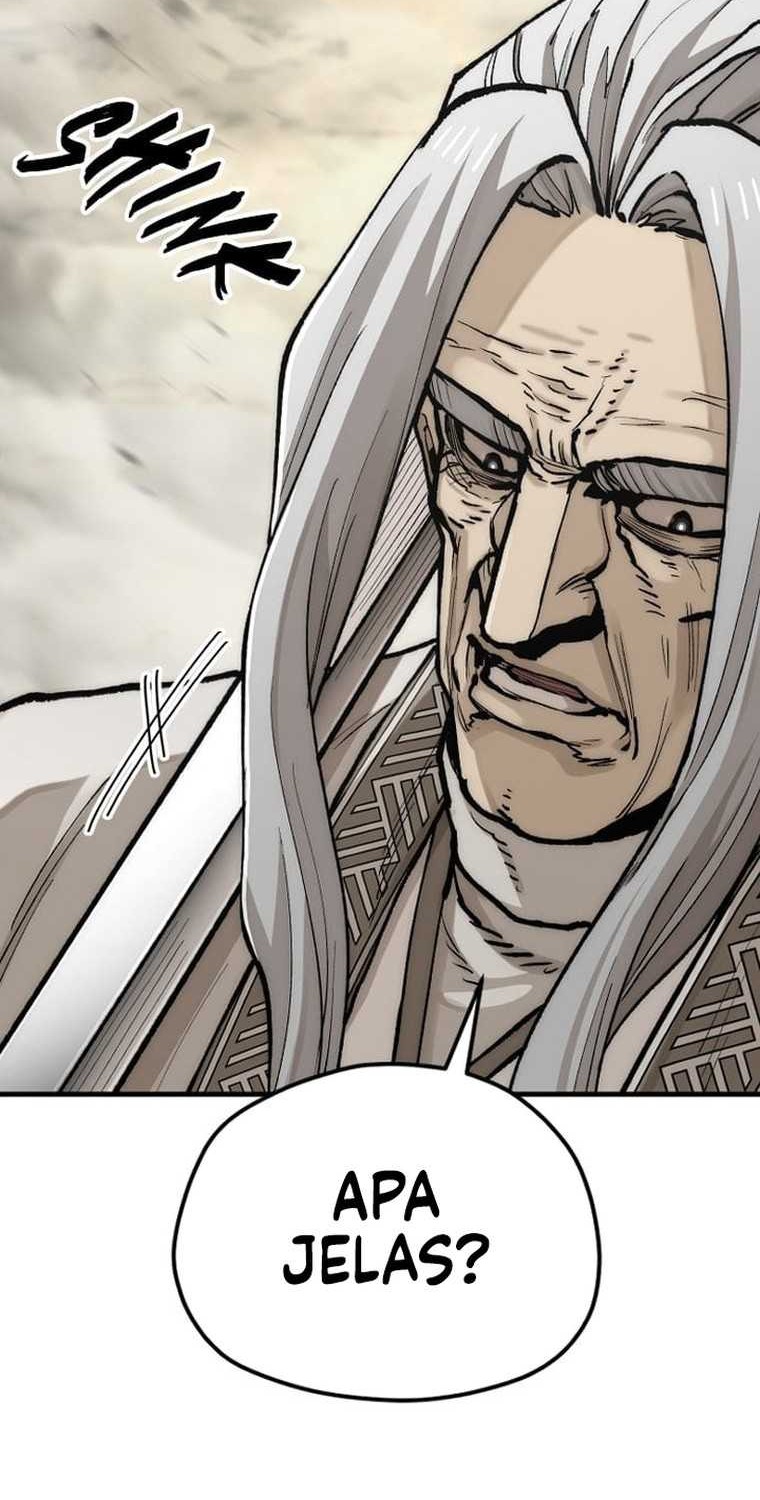 Chapter 142 - halaman 51