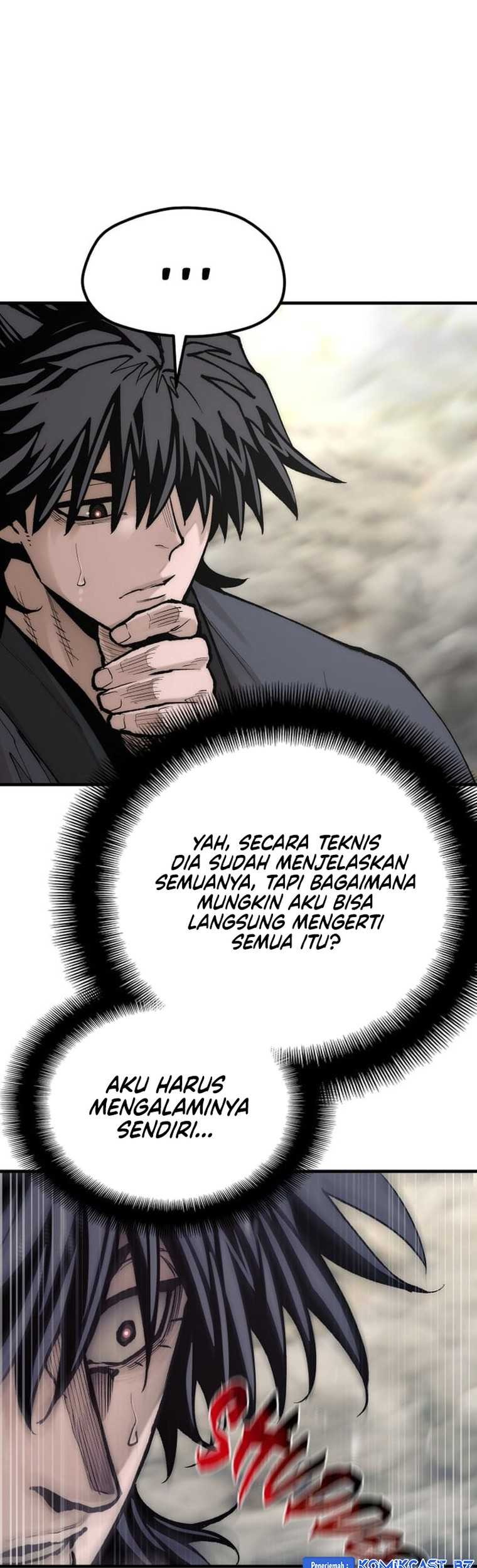 Chapter 142 - halaman 52