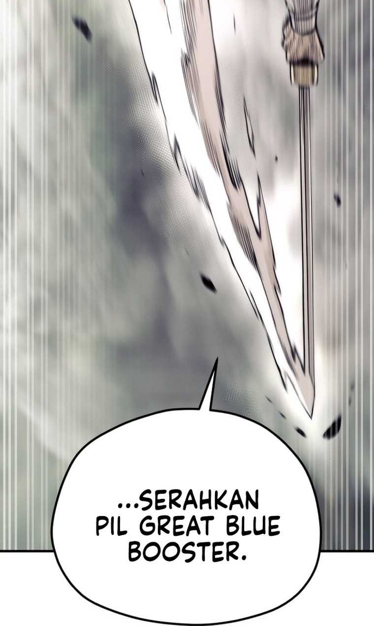 Chapter 142 - halaman 56