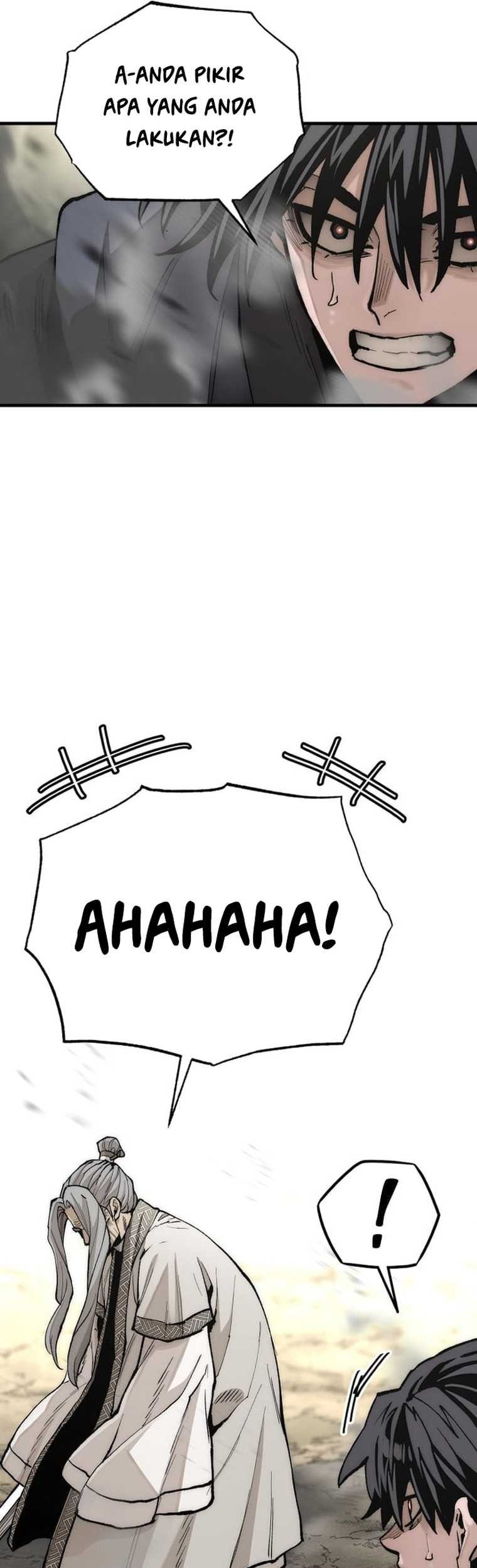 Chapter 142 - halaman 59
