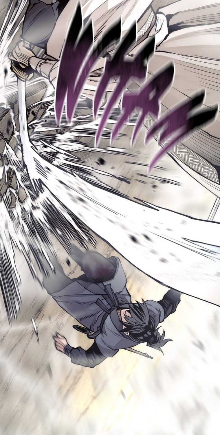 Chapter 142 - halaman 63