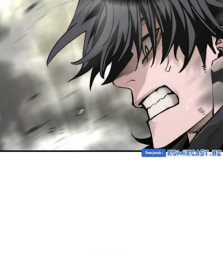 Chapter 142 - halaman 68