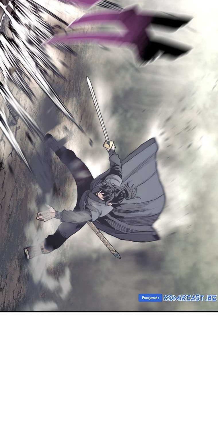 Chapter 142 - halaman 73