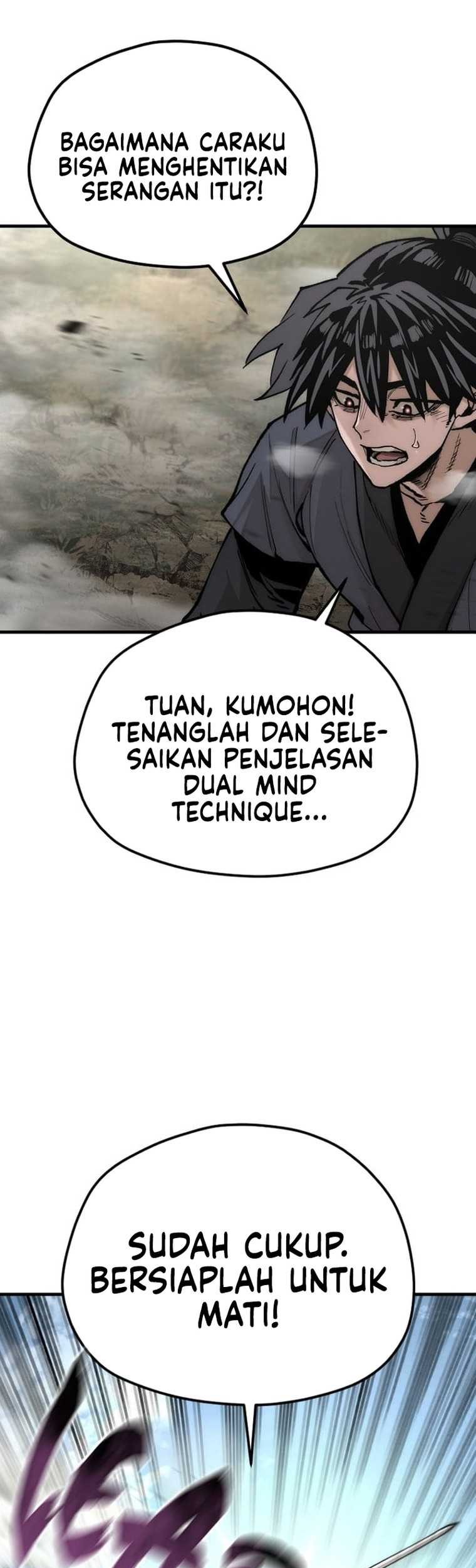 Chapter 142 - halaman 74