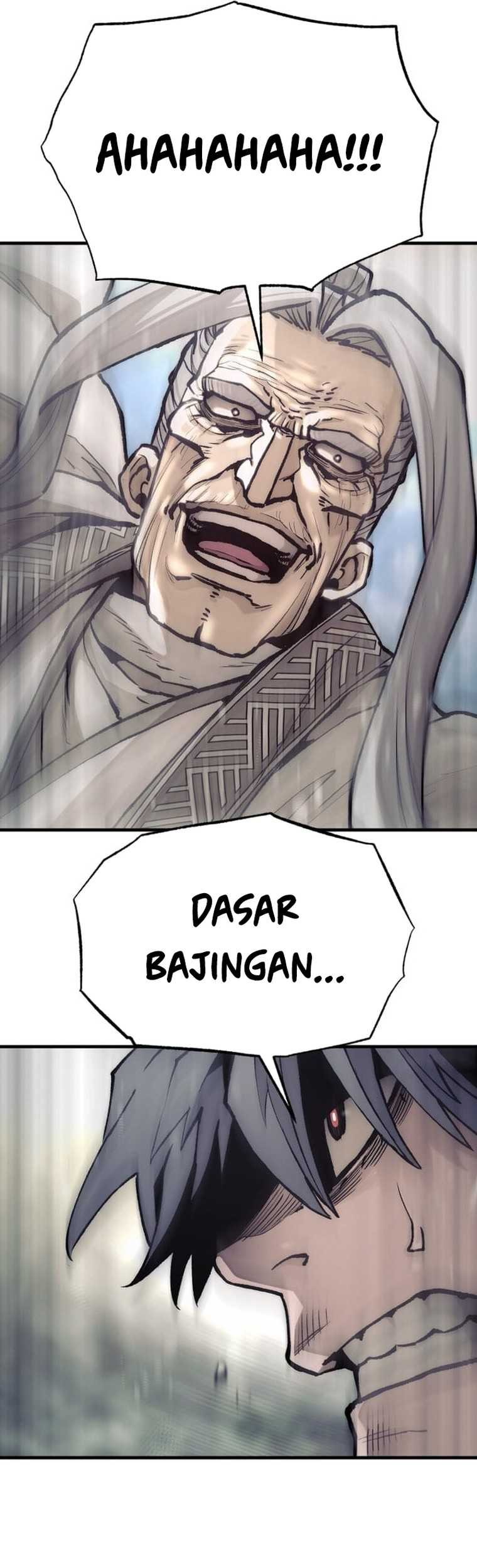Chapter 142 - halaman 77