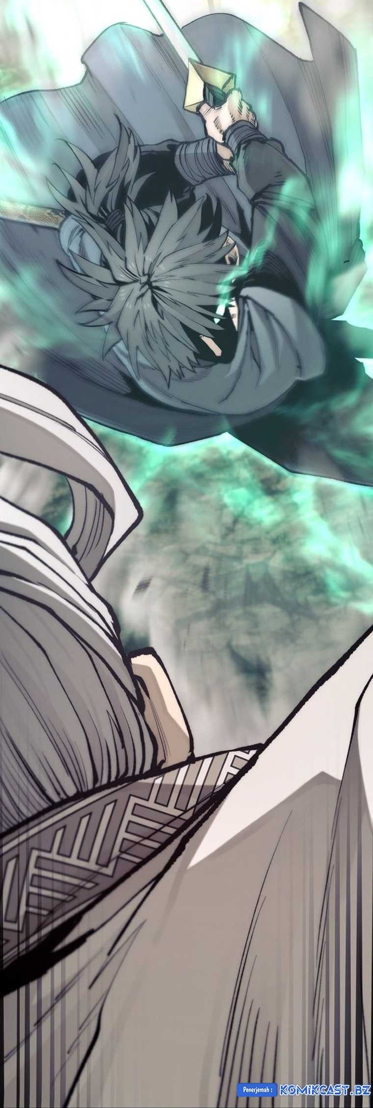 Chapter 142 - halaman 80