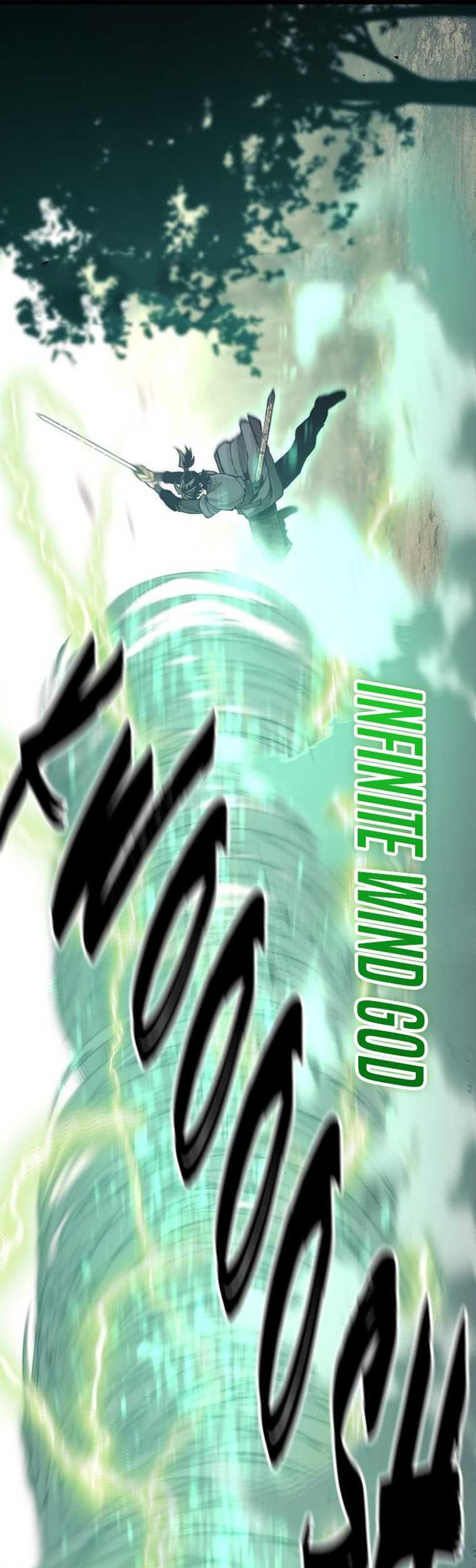 Chapter 142 - halaman 81