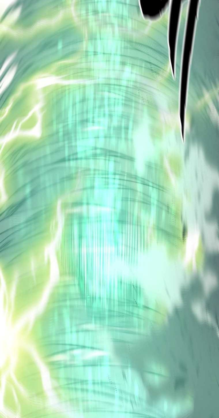 Chapter 142 - halaman 82