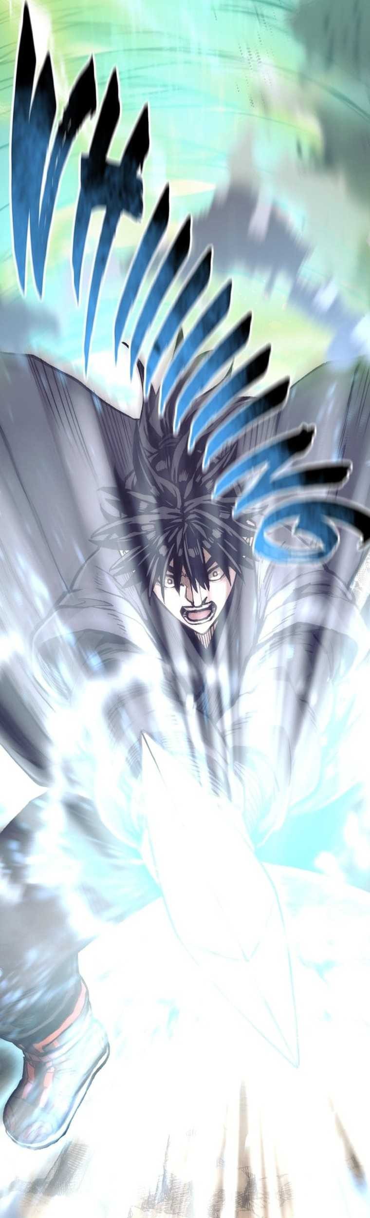 Chapter 142 - halaman 83