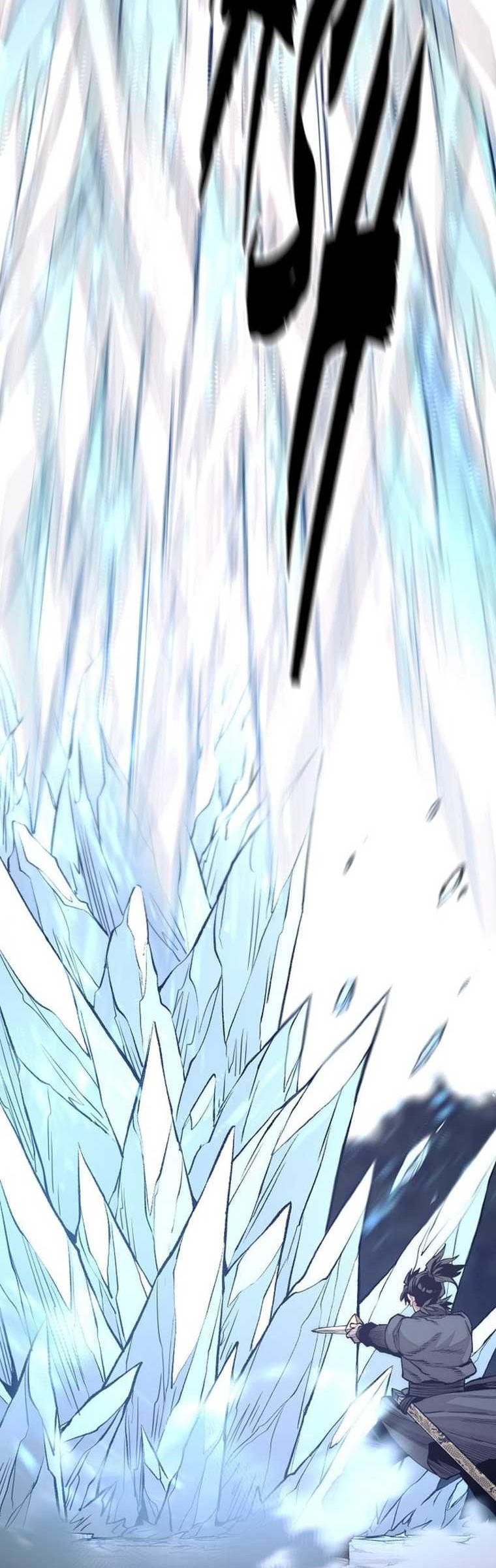 Chapter 142 - halaman 86
