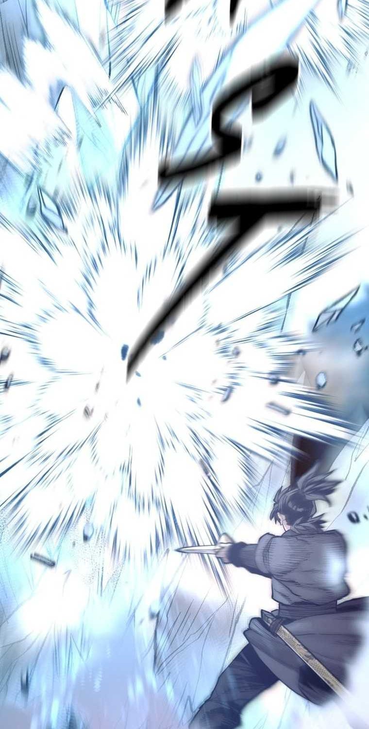Chapter 142 - halaman 88