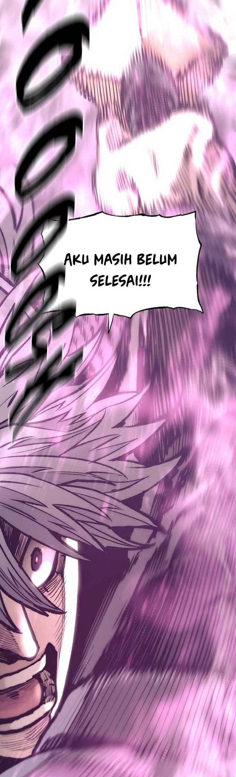 Chapter 142 - halaman 90