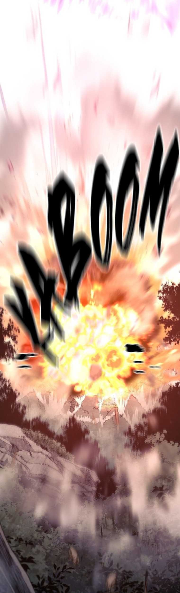 Chapter 142 - halaman 92