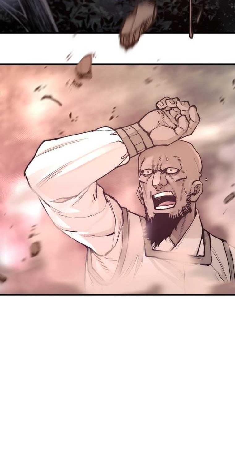 Chapter 142 - halaman 93