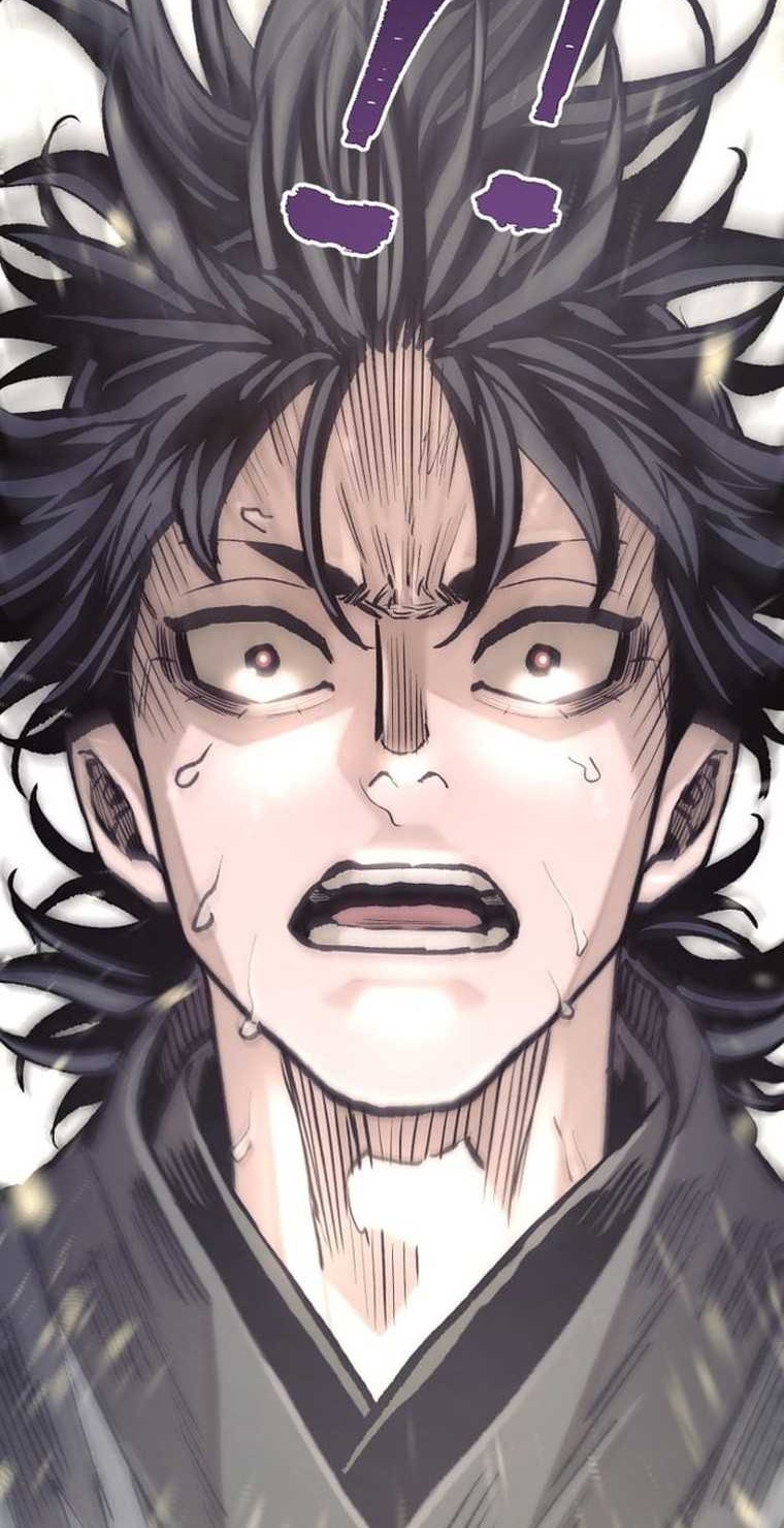 Chapter 142 - halaman 8