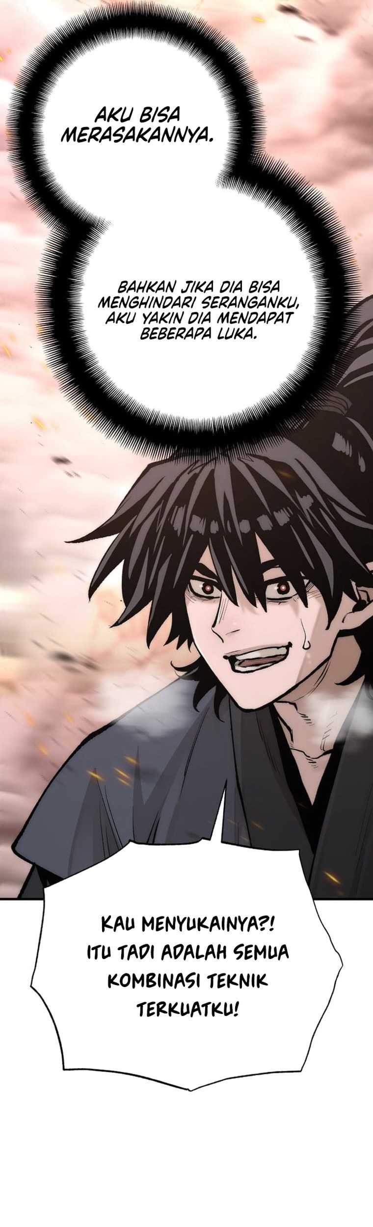 Chapter 142 - halaman 96