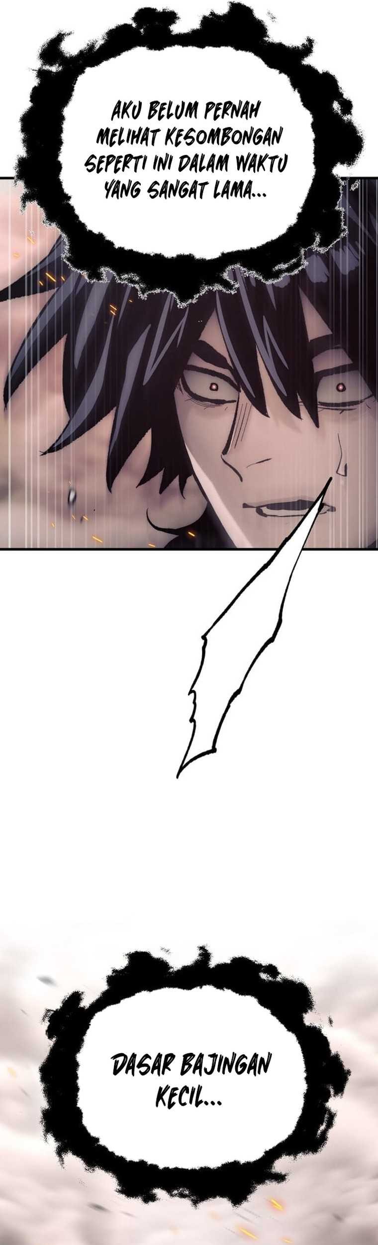 Chapter 142 - halaman 98