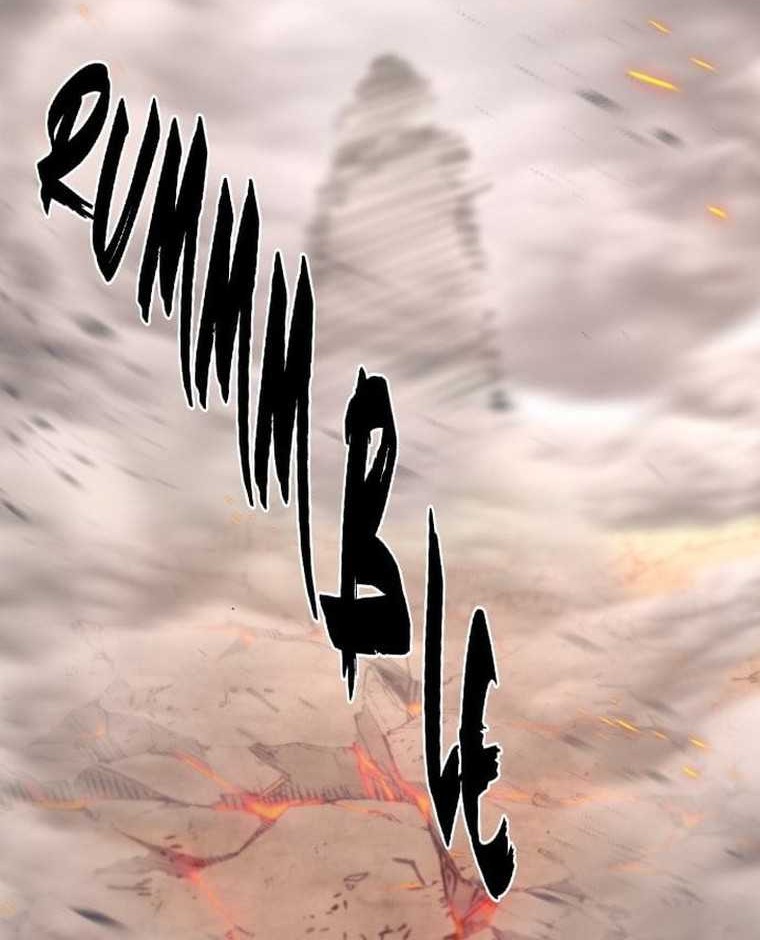 Chapter 142 - halaman 99