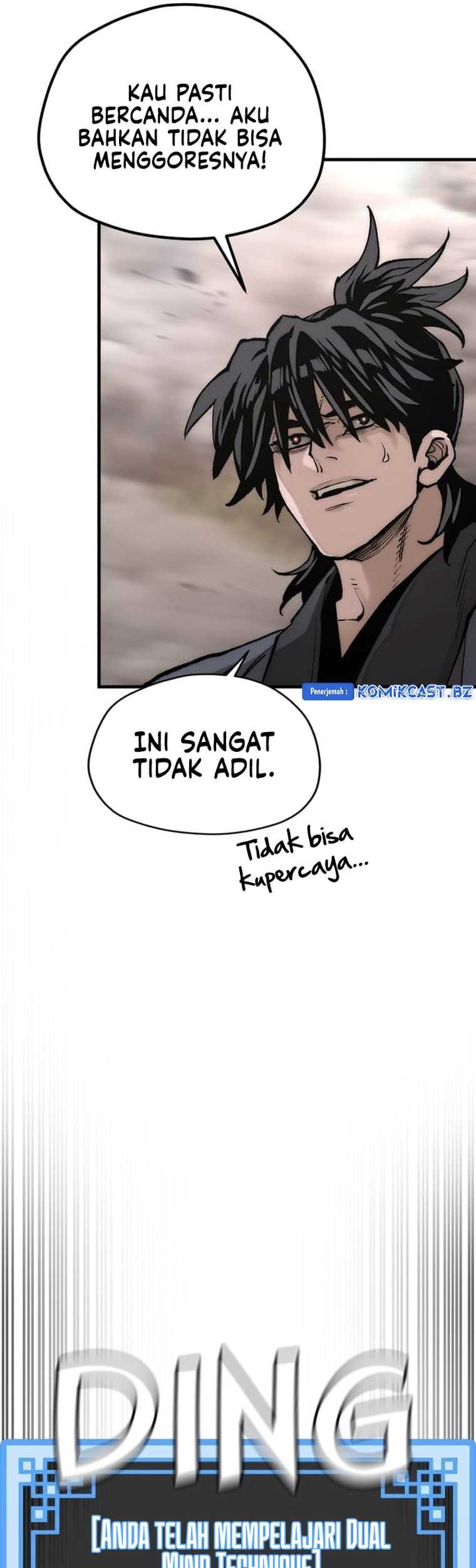 Chapter 142 - halaman 102