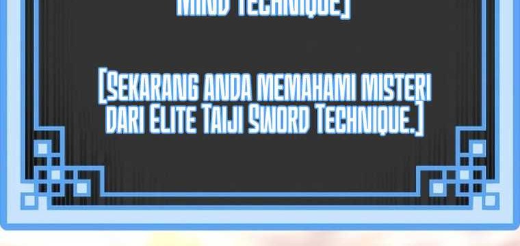 Chapter 142 - halaman 103