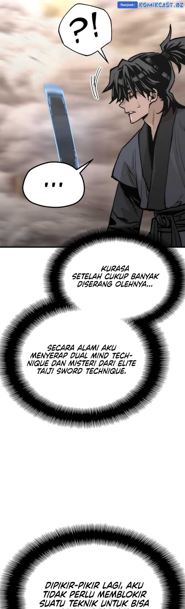 Chapter 142 - halaman 104