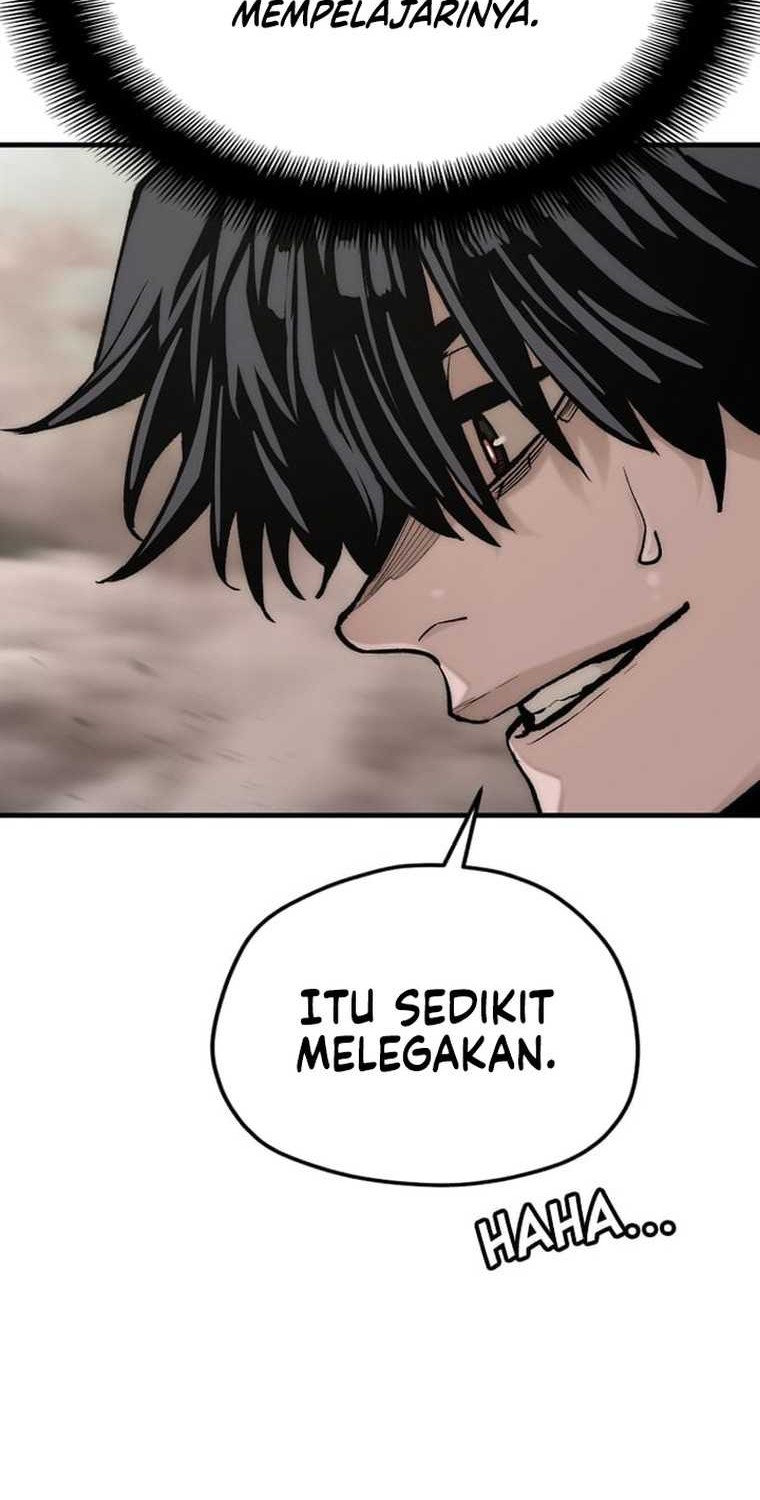 Chapter 142 - halaman 105