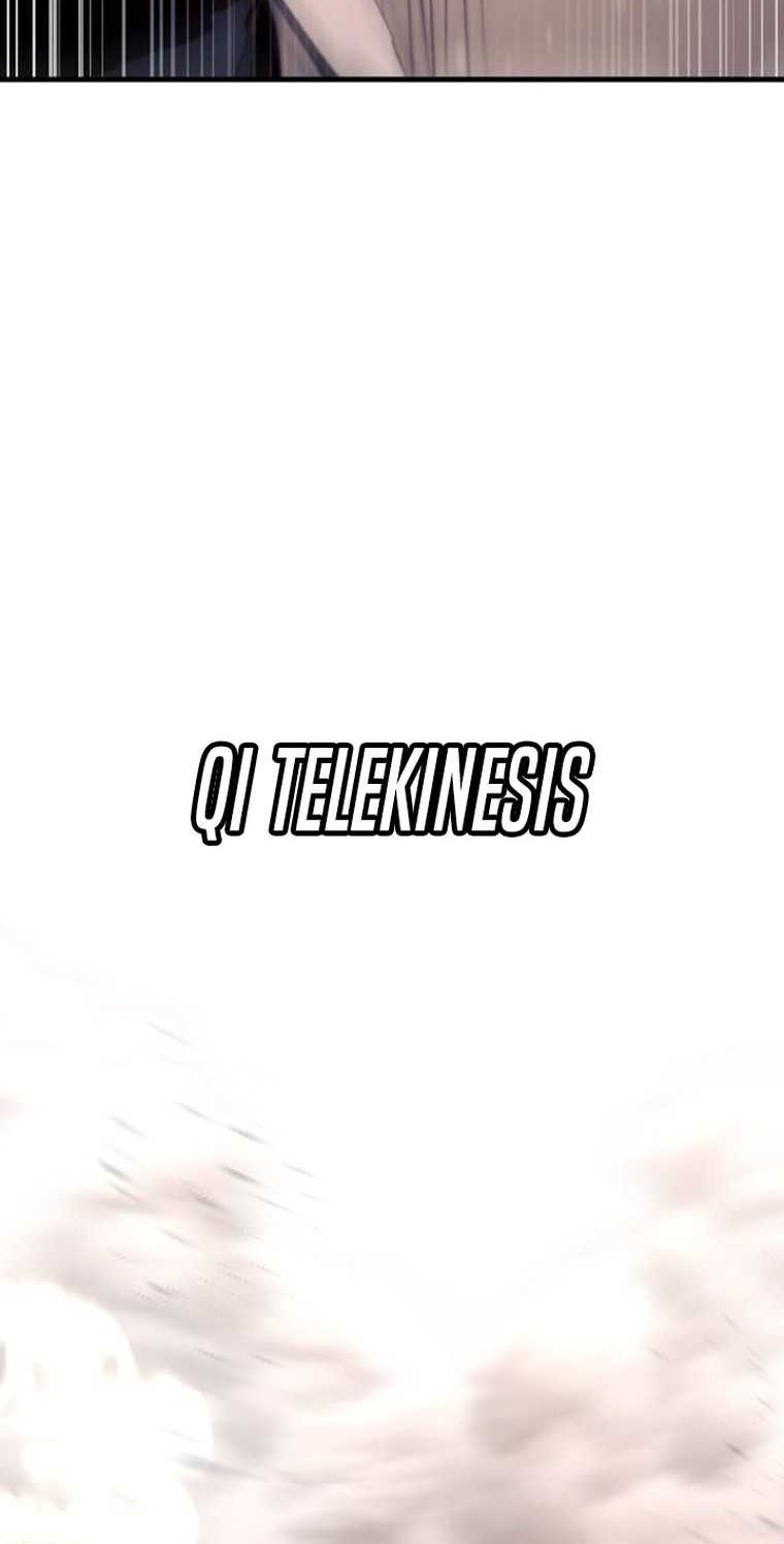Chapter 142 - halaman 109