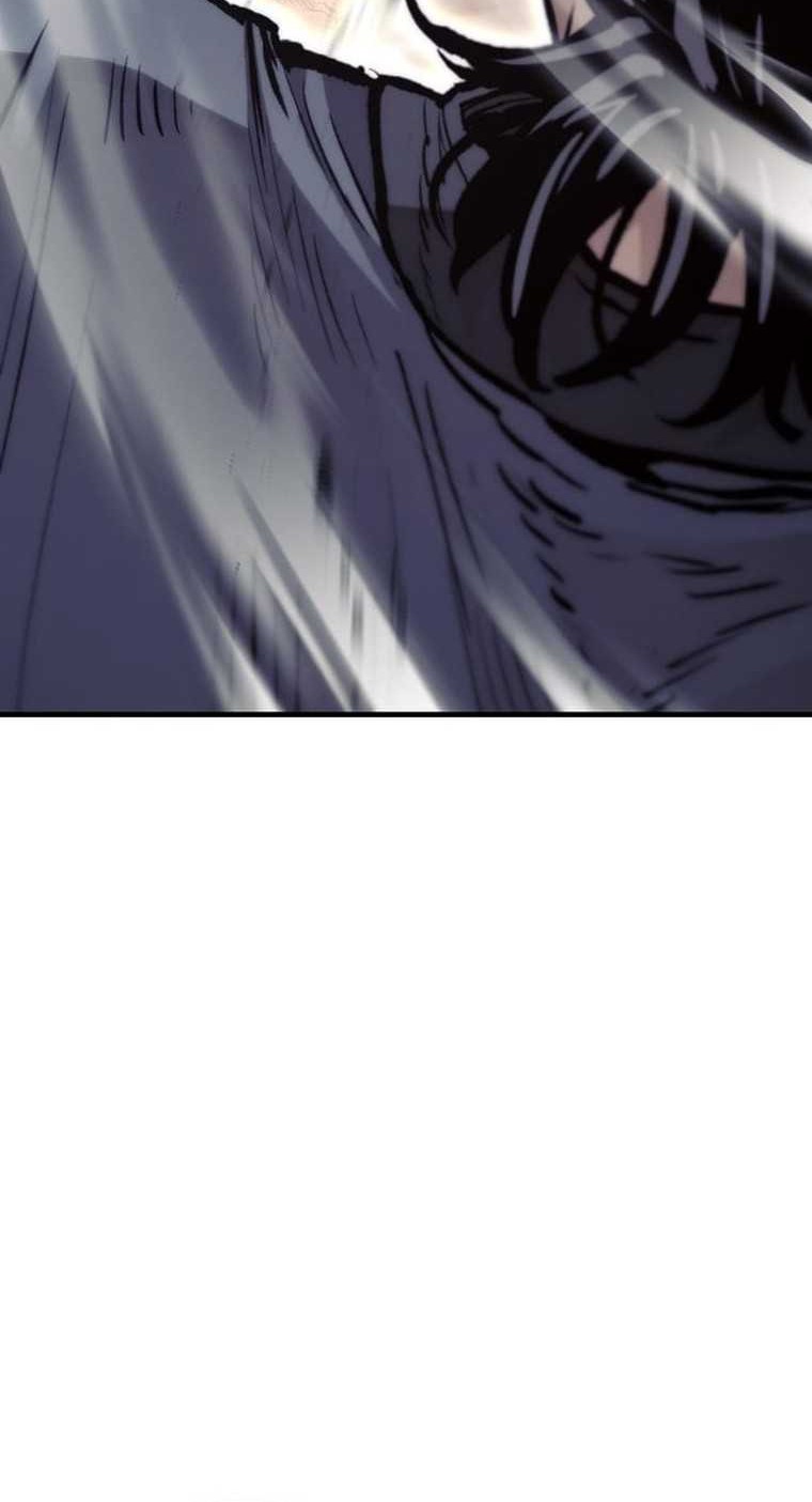 Chapter 142 - halaman 113