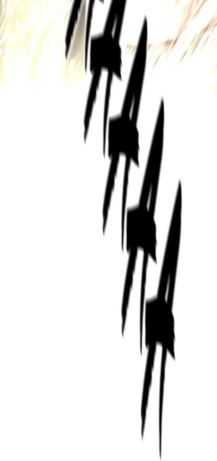 Chapter 142 - halaman 115
