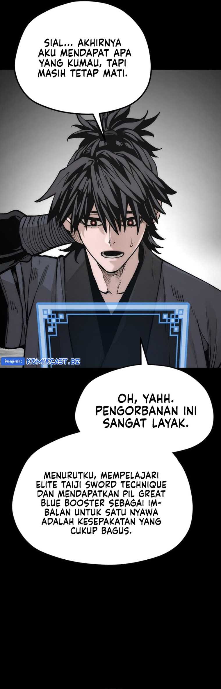 Chapter 142 - halaman 120