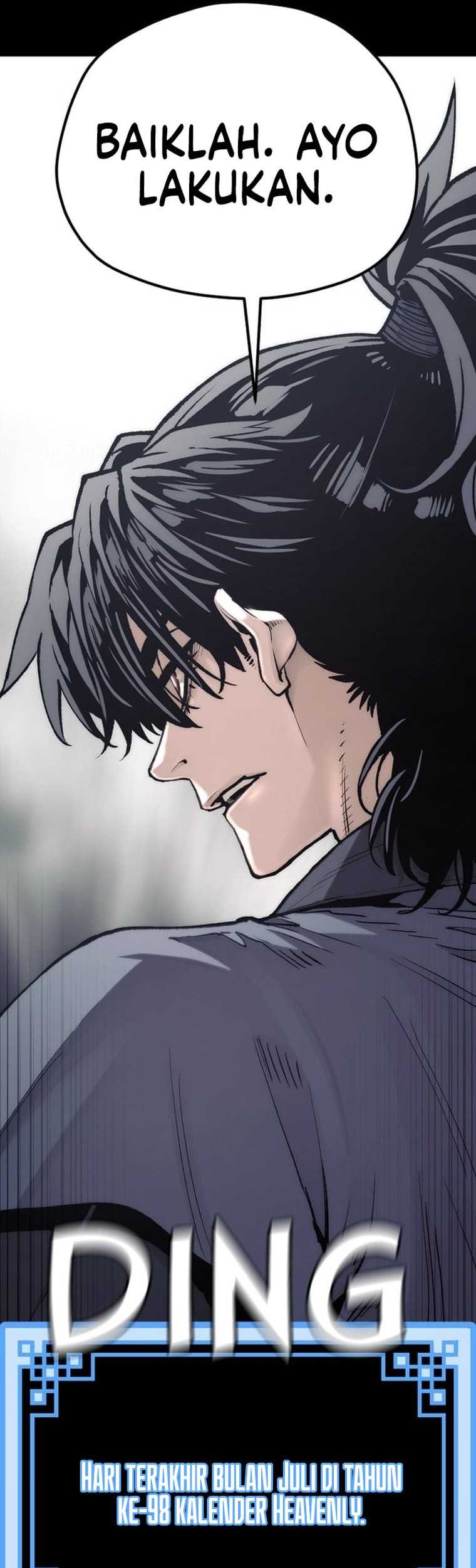 Chapter 142 - halaman 123