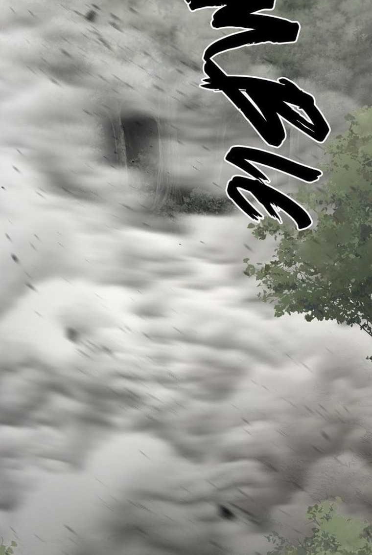Chapter 142 - halaman 12