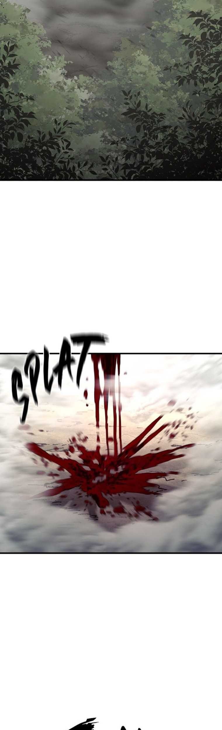 Chapter 142 - halaman 13